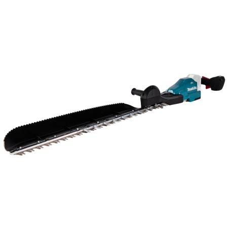 TAILLE-HAIE 18 V LI-ION 75 CM (PRODUIT SEUL)