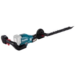 TAILLE-HAIE 18 V LI-ION 75 CM (PRODUIT SEUL)