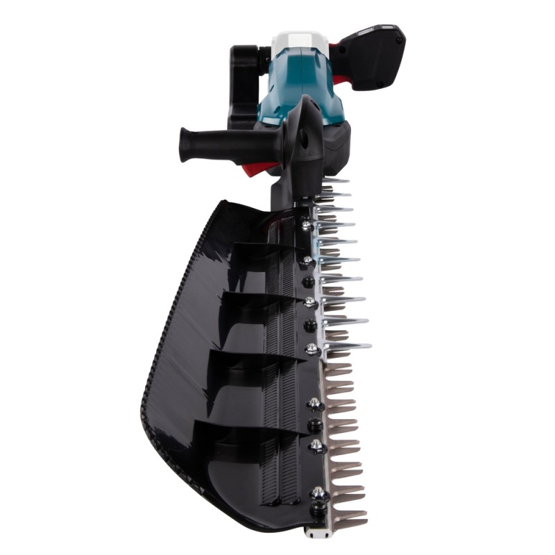 TAILLE-HAIE 18 V LI-ION 75 CM (PRODUIT SEUL)