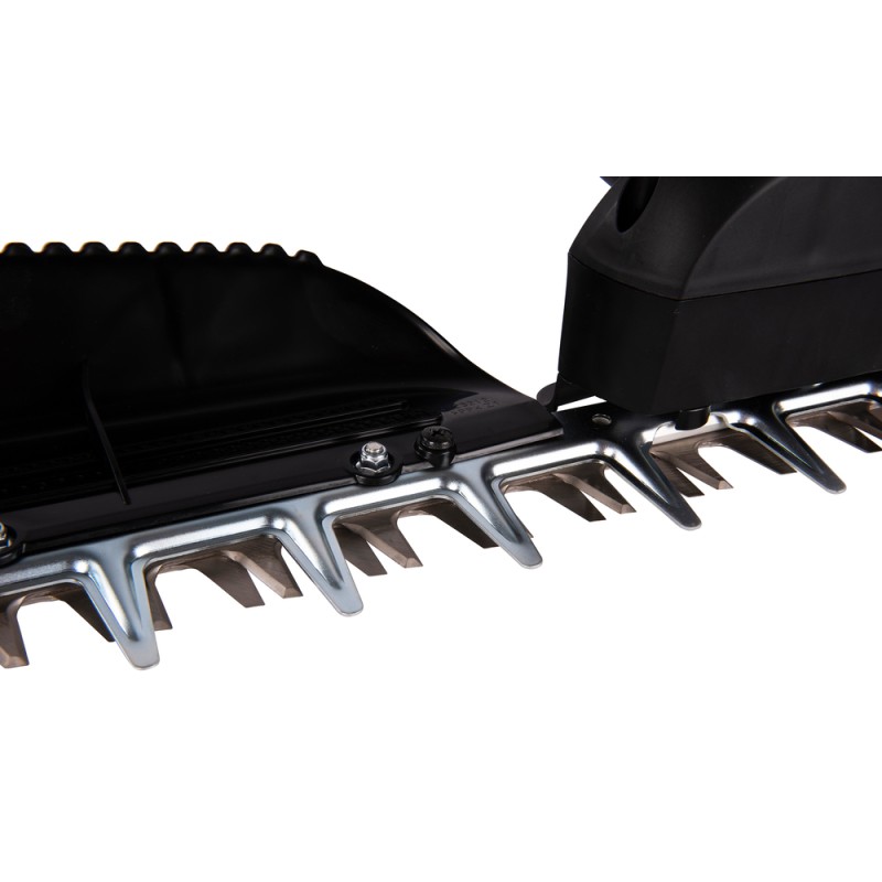 TAILLE-HAIE 18 V LI-ION 75 CM (PRODUIT SEUL)