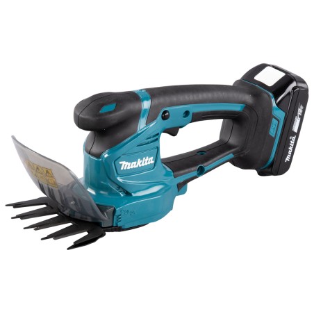 TAILLE-HERBE 18V 1.5AH (1 BATTERIE)