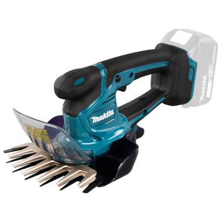TAILLE-HERBE 18 V LI-ION (PRODUIT SEUL + KIT D'ACCESSOIRES)