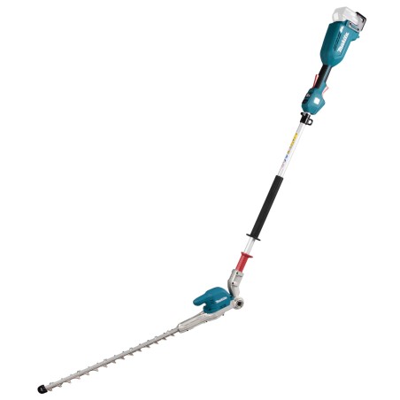 TAILLE-HAIE À PERCHE 18 V LI-ION 50 CM (PRODUIT SEUL)