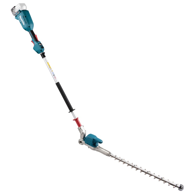 TAILLE-HAIE À PERCHE 18 V LI-ION 50 CM (PRODUIT SEUL)