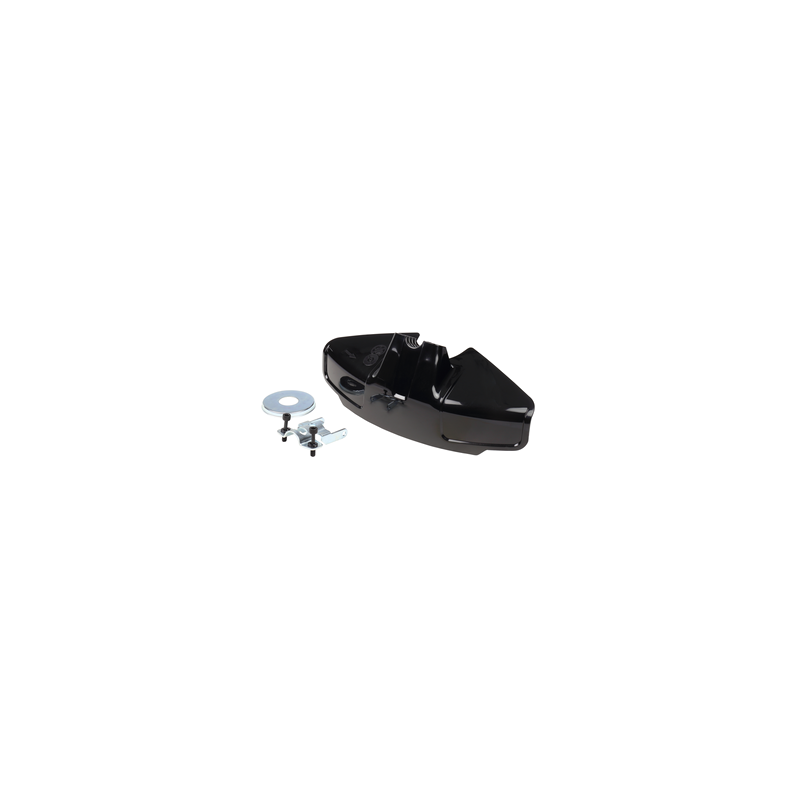 COUPE-HERBE 36 V  2 X 18 V LI-ION (PRODUIT SEUL AVEC KIT D'ACCESSOIRES)