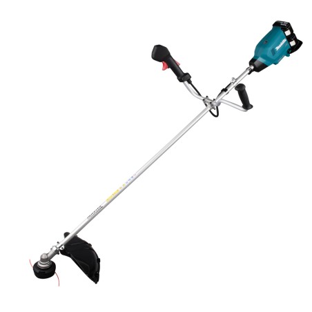 COUPE-HERBE 36 V  2 X 18 V LI-ION (PRODUIT SEUL + 1 CHARGEUR)