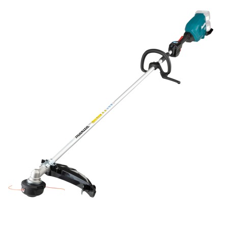 COUPE-HERBE 36 V  2 X 18 V LI-ION (PRODUIT SEUL AVEC KIT D'ACCESSOIRES)
