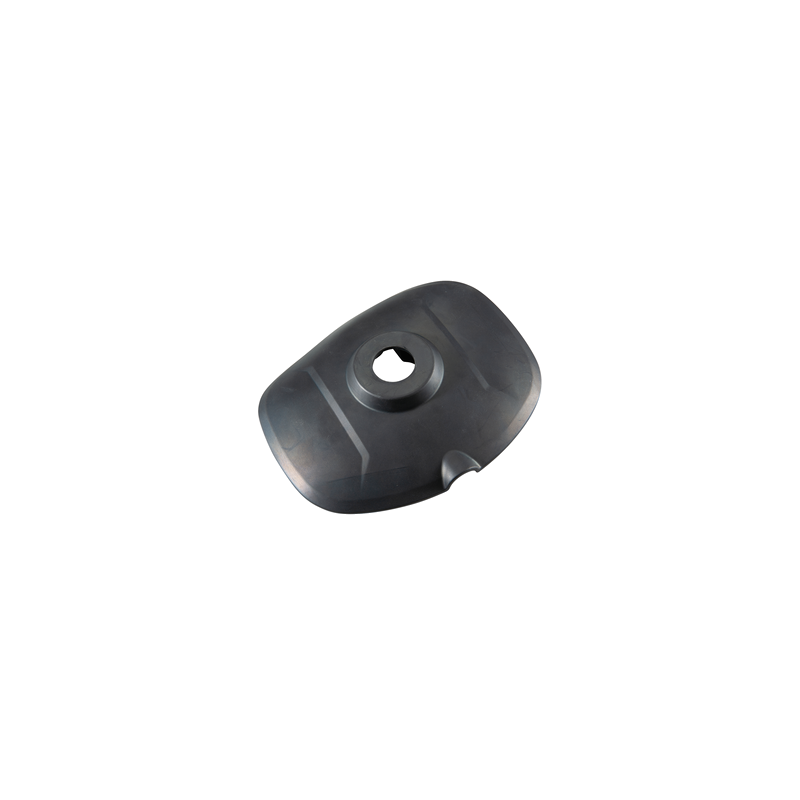 MALAXEUR 18 V LI-ION (PRODUIT SEUL + KIT D'ACCESSOIRES)