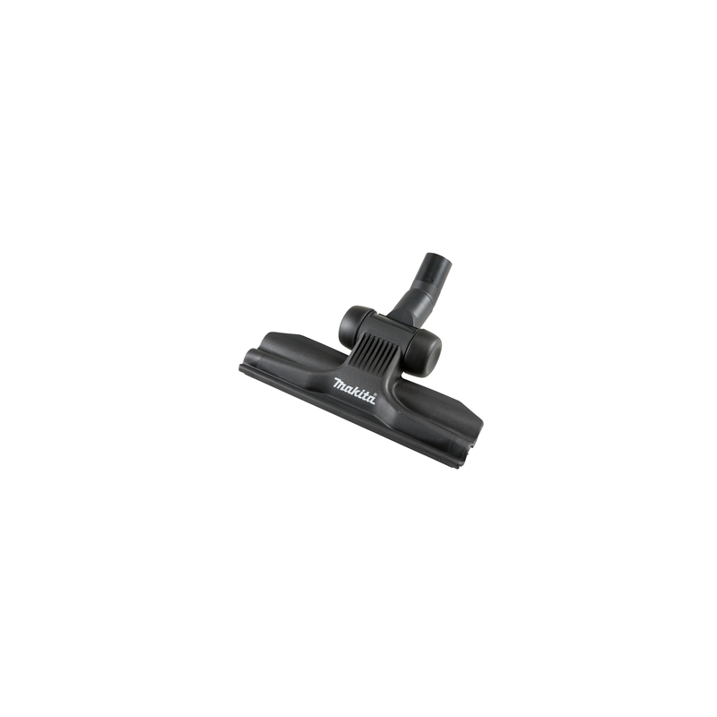 ASPIRATEUR 36 V  2 X 18 V LI-ION 15 L (PRODUIT SEUL AVEC KIT D'ACCESSOIRES)