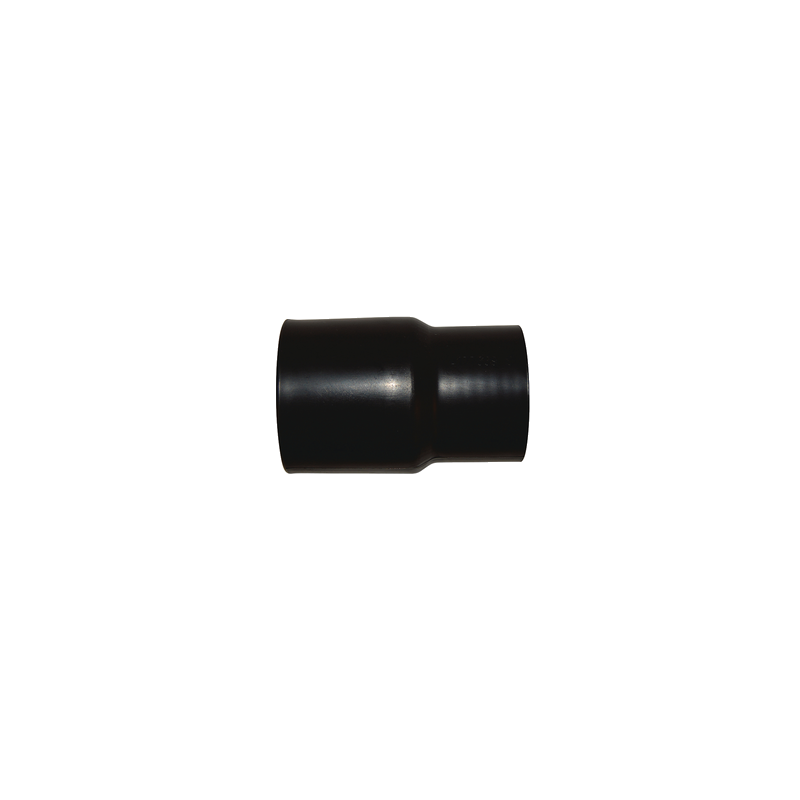 ASPIRATEUR 36 V   2 X 18 V LI-ION 110 MBAR 2 L (PRODUIT SEUL AVEC KIT D'ACCESSOIRES)