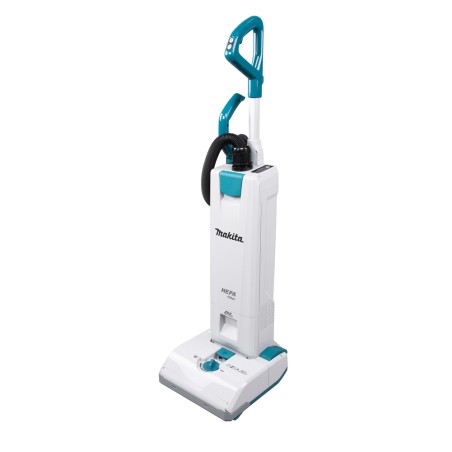 ASPIRO-BROSSEUR 36 V   2 X 18 V LI-ION 110 MBAR 5 L (PRODUIT SEUL)