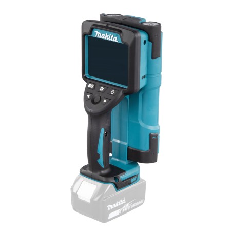 SCANNER MURAL 18 V LIION (PRODUIT SEUL)
