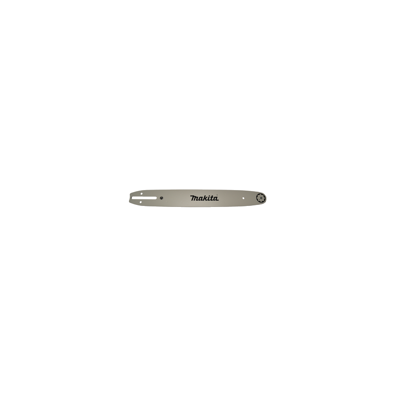 TRONÇONNEUSE HOBBY 2 TEMPS 32 CM³ 35 CM (KIT D'ACCESSOIRES)