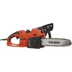 TRONÇONNEUSE 220 V 1800 W 30 CM