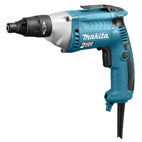 VISSEUSE BARDAGE 220 V 570 W
