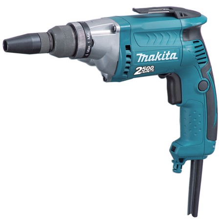 VISSEUSE BARDAGE 220 V 570 W