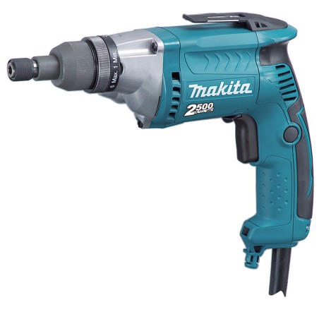 VISSEUSE BARDAGE 220 V 570 W