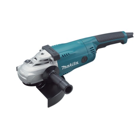 MEULEUSE  Ø 230 MM 220 V 2200 W