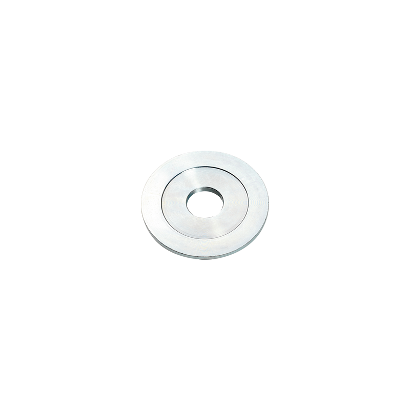 MEULEUSE Ø 230 MM 220 V 2400 W (KIT D'ACCESSOIRES)