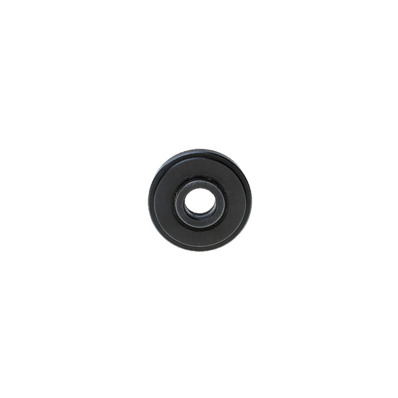 MEULEUSE Ø 230 MM 220 V 2400 W (KIT D'ACCESSOIRES)