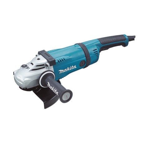 MEULEUSE  Ø 230 MM 220 V 2600 W