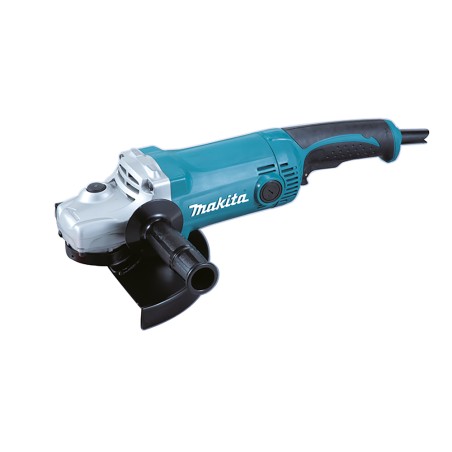 MEULEUSE  Ø 230 MM 220 V 2000 W
