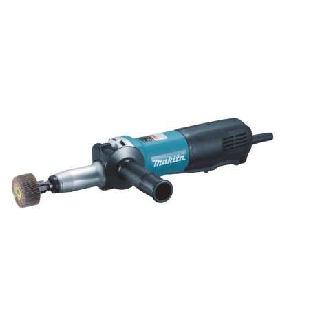 MEULEUSE DROITE 220 V 750 W (KIT D'ACCESSOIRES)