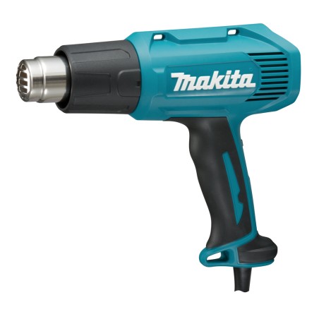 DÉCAPEUR THERMIQUE 220 V 1600 W (AVEC KIT D'ACCESSOIRES)
