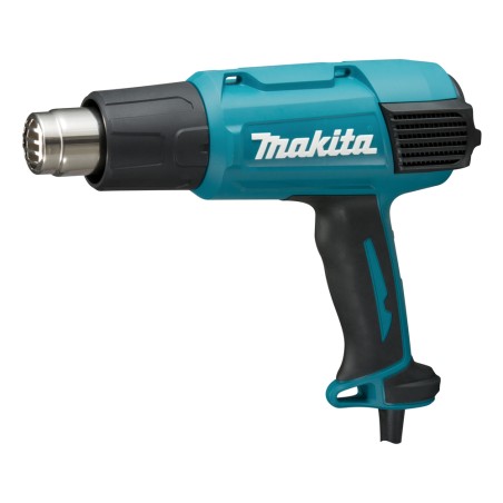 DÉCAPEUR THERMIQUE 220 V 1800 W (KIT D'ACCESSOIRES)