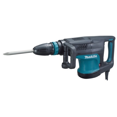 BURINEUR SDS-MAX 220 V 1510 W