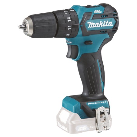 PERCEUSE VISSEUSE À PERCUSSION 12 V CXT LI-ION  Ø 10 MM (PRODUIT SEUL)