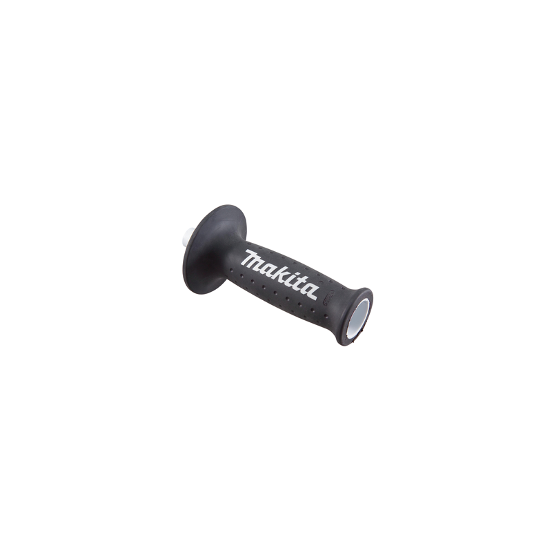 PERFORATEUR SDS-PLUS  220 V 470 W 18 MM (1 MAKPAC + KIT D'ACCESSOIRES)