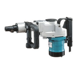 PERFO-BURINEUR CANNELURE 220 V 1200 W 50 MM