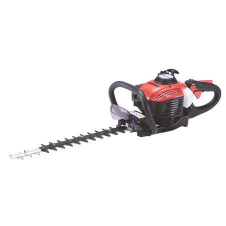 TAILLE-HAIE 2 TEMPS 22,2 CM³ 50 CM