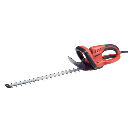 TAILLE-HAIE SEMI-PRO 220 V 550 W 55 CM