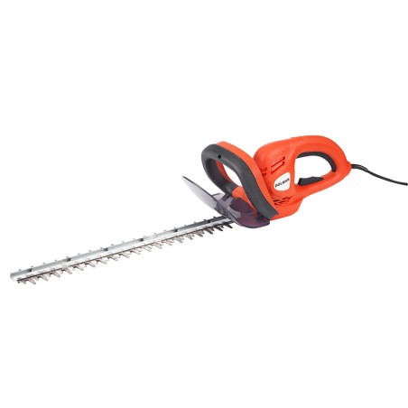 TAILLE-HAIE HOBBY 220 V 400 W 48 CM