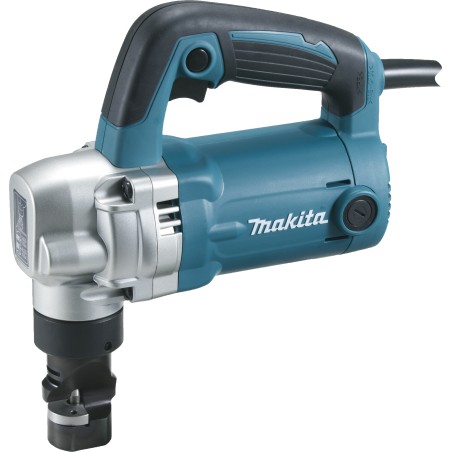 GRIGNOTEUSE 220 V 710 W (KIT D'ACCESSOIRES)