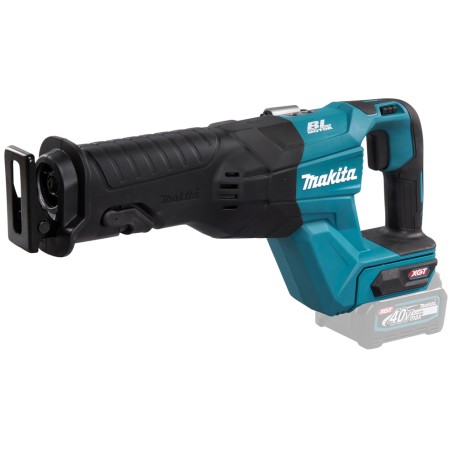SCIE RÉCIPRO 40 V MAX LI-ION XGT (PRODUIT SEUL)