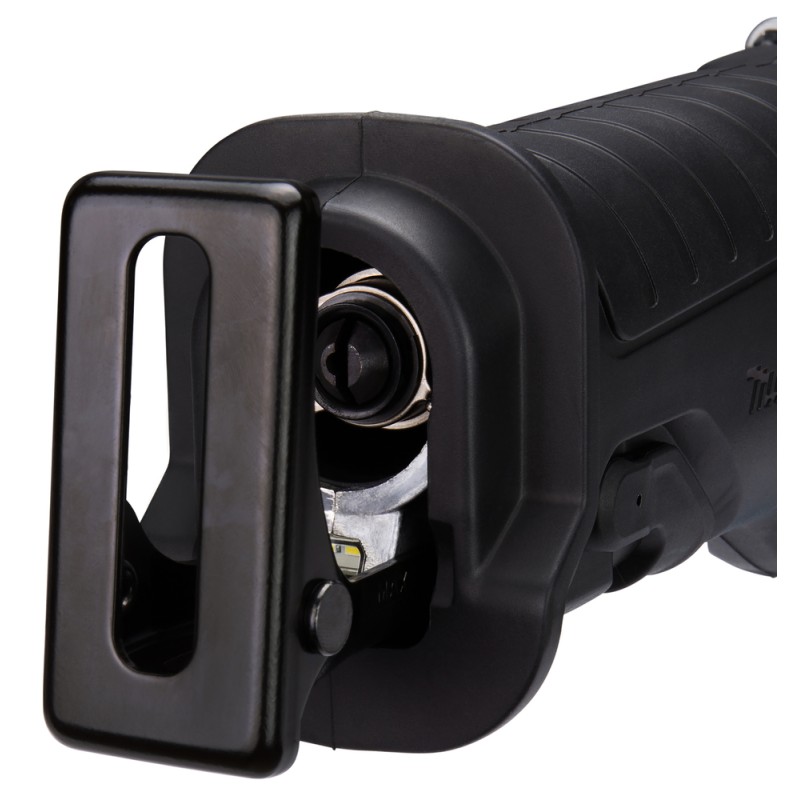 SCIE RÉCIPRO 40 V MAX LI-ION XGT (PRODUIT SEUL)