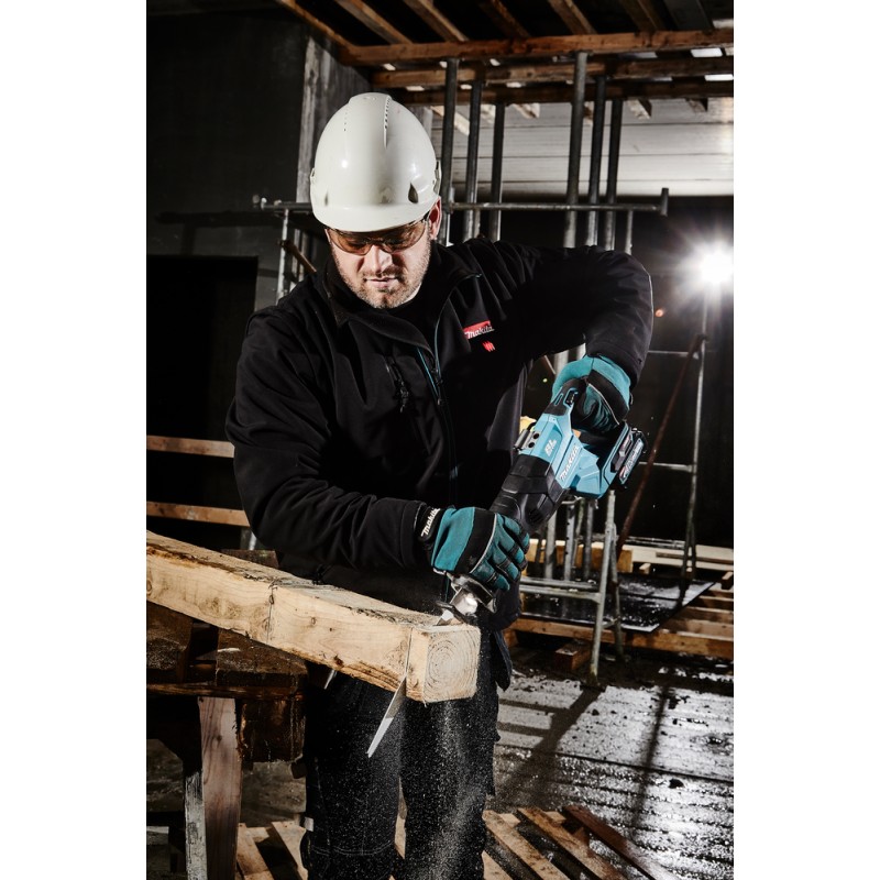 SCIE RÉCIPRO 40 V MAX LI-ION XGT (PRODUIT SEUL)