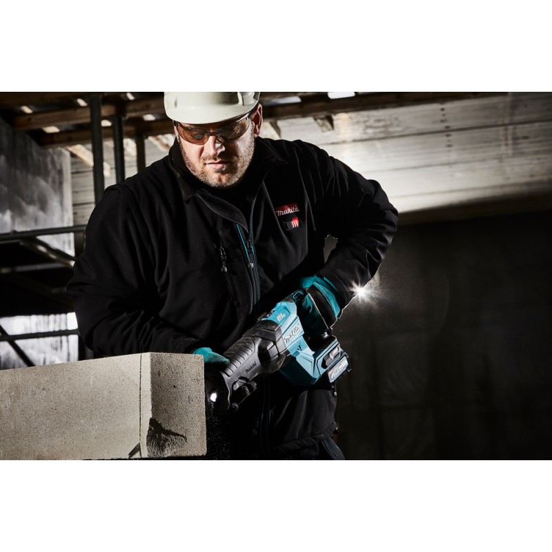 SCIE RÉCIPRO 40 V MAX LI-ION XGT (PRODUIT SEUL)