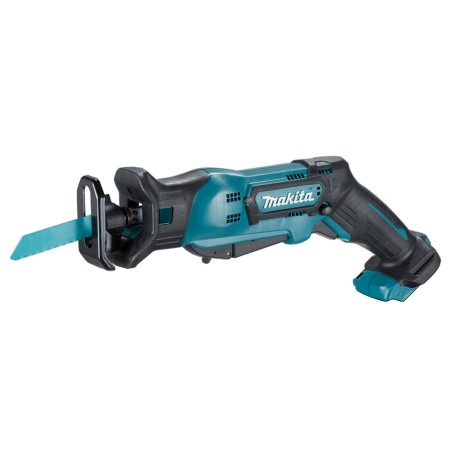 SCIE RÉCIPRO 12 V CXT LI-ION  (PRODUIT SEUL + KIT D'ACCESSOIRES)