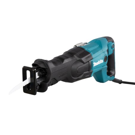 SCIE RÉCIPRO 220 V 1250 W (AVEC 1 ETUI DE TRANSPORT)