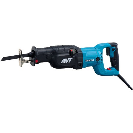 SCIE RÉCIPRO 220 V 1510 W