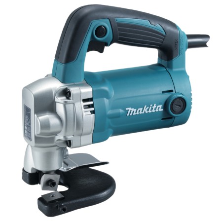 CISAILLE MÉTAL 220 V 710 W (KIT D'ACCESSOIRES)