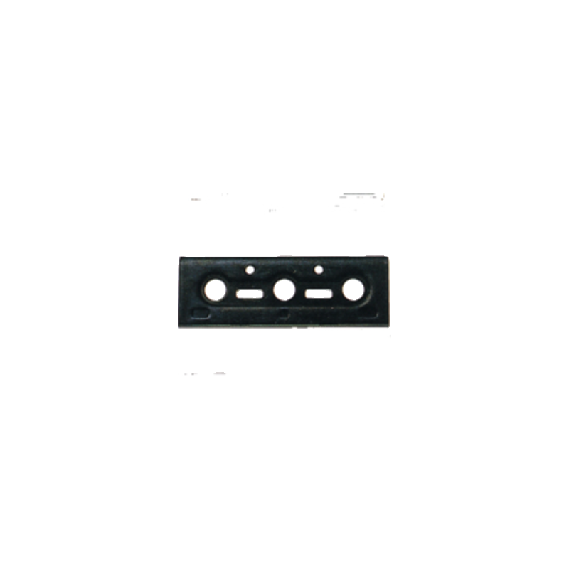 RABOT 220 V 620 W 82 MM (1 MAKPAC + KIT D'ACCESSOIRES)