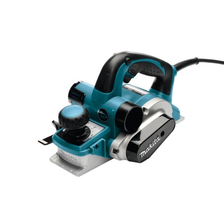 RABOT 220 V 1050 W 82 MM (1 MAKPAC + KIT D'ACCESSOIRES)