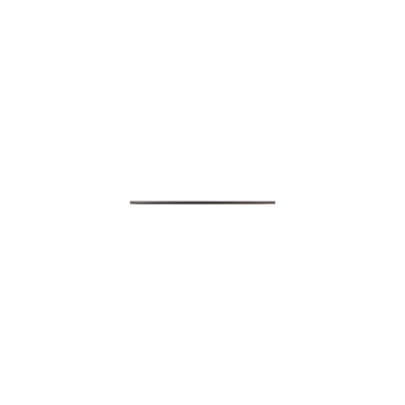 RABOT DE CHARPENTE 220 V  2200 W 312 MM (KIT D'ACCESSOIRES)