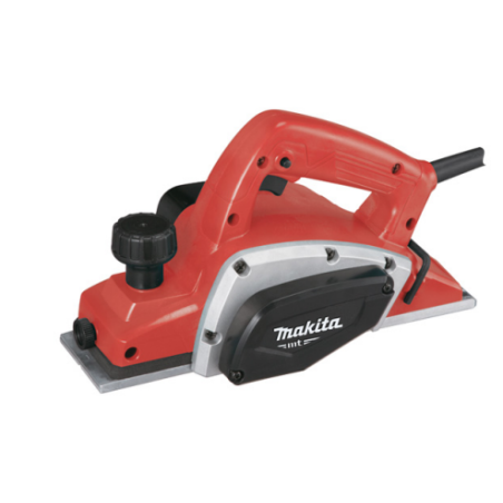 RABOT 220 V 500 W 82 MM