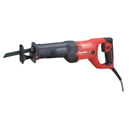 SCIE RÉCIPRO 220 V 1010 W